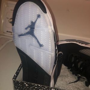 Jordan 5 Retro moonlight (2021)